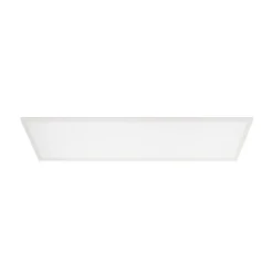 Deko-Light LED-panel Basic Flex 119,5x29,5 3000/4000/6000K| Butikkbelysning|Kontorbelysning