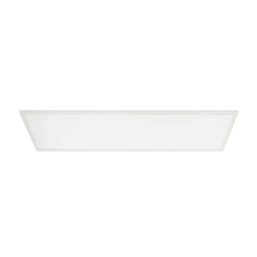 Deko-Light LED-panel Basic Flex 119,5x29,5 3000/4000/6000K| Butikkbelysning|Kontorbelysning
