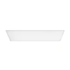 Deko-Light LED-panel Basic 119,5x29,5 cm 4 000 K Online