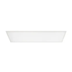 Deko-Light LED-panel Basic 119,5x29,5 cm 4 000 K Online
