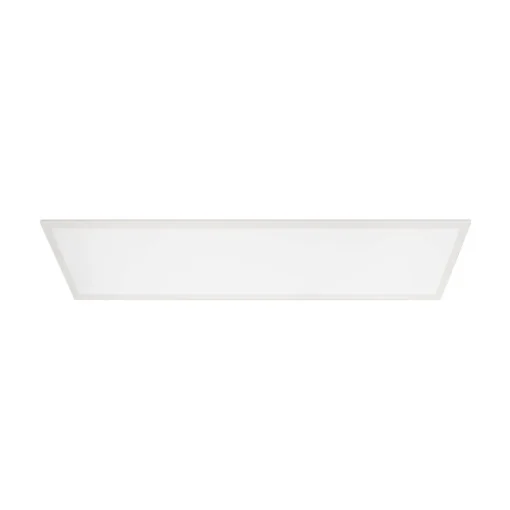 Deko-Light LED-panel Basic 119,5x29,5 cm 4 000 K Online