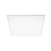 Deko-Light LED-panel Basic 62x62 cm 3 000 K Best