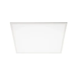 Deko-Light LED-panel Basic 62x62 cm 3 000 K Best