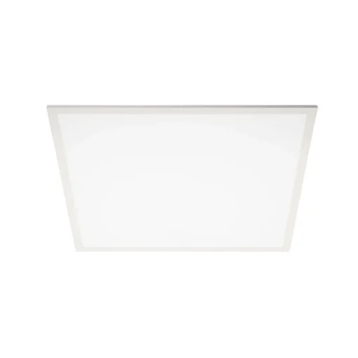 Deko-Light LED-panel Basic 62x62 cm 3 000 K Best