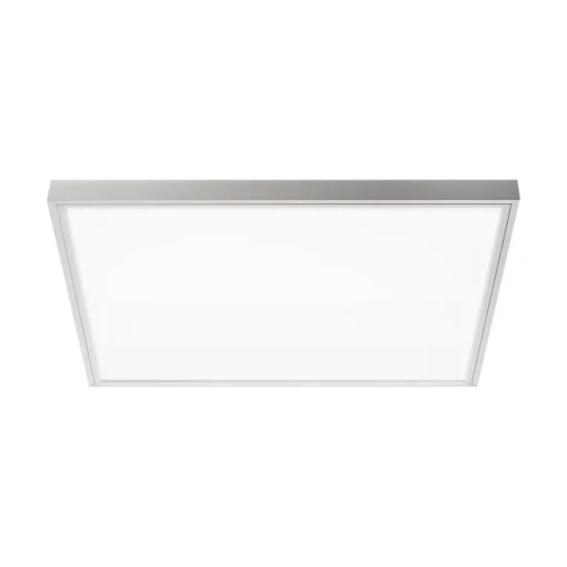 Sigor LED-panel Fled, 4 320 lm, 62x62 cm, 90°, 4 000 K Sale