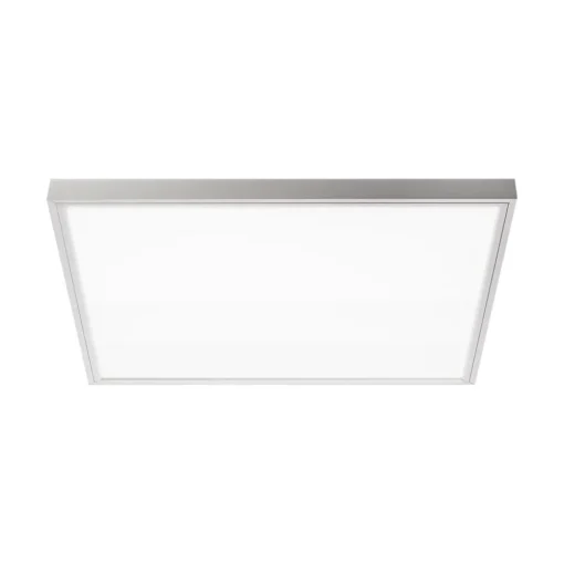Sigor LED-panel Fled, 3 600 lm, 62x62 cm, 90°, 4 000 K Clearance