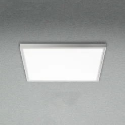 Sigor LED-panel Fled, 3 600 lm, 62x62 cm, 90°, 4 000 K Clearance
