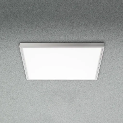 Sigor LED-panel Fled, 3 600 lm, 62x62 cm, 90°, 4 000 K Clearance