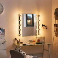 Paulmann LED-pære E27 drop 827 hodespeil 4,8W Sale