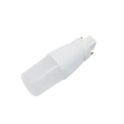 Bioledex LED-pære G24d, 7W, 840, 270°, 7W| Kompaktlysrør|Kompaktlysrør