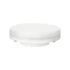 Sylvania LED-pære GX53 6,5 W 650 lm 3000 K frostet| Gx53 Pærer