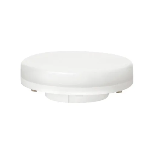 Sylvania LED-pære GX53 6,5 W 650 lm 3000 K frostet| Gx53 Pærer