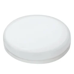 MEGAMAN LED-pære GX53 6 W varmhvit, dimbar Sale