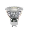 Arcchio LED-pære, 2700K, reflektorpære, GU10, 2,5W, dimbar| Dimbar Led-Pære|Dimbar Led-Pære