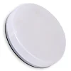 Sylvania LED-pære MicroLynx GX53 5W 470lm frostet 3 000K Best