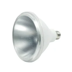 Bioledex LED-pære reflektor, 840, RODER, PAR38, E27, 15W Hot