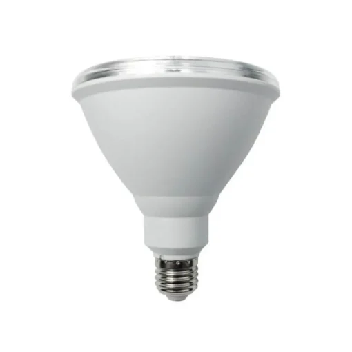 Bioledex LED-pære reflektor, 840, RODER, PAR38, E27, 15W Hot