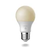Nordlux LED-pære Smart E27 7W CCT 900 lm 3 stk Online