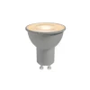 Nordlux LED-reflektor GU10 4,2W CCT 345lm 36° dimbar Online