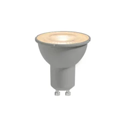 Nordlux LED-reflektor GU10 4,2W CCT 345lm 36° dimbar Online