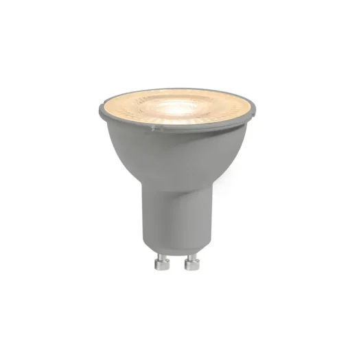 Nordlux LED-reflektor GU10 4,2W CCT 345lm 36° dimbar Online