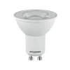 Sylvania LED-reflektorpære GU10 ES50 36° 4,2W 2 700K Clearance