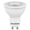 Sylvania LED-reflektorpære GU10 ES50 3,1W 36° 3 000K Hot