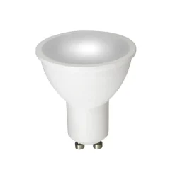 Bioledex LED-reflektorpære KADO, GU10, 2 700K, 5W, 120°, 120 New