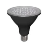 STAR TRADING LED-reflektorpære PAR38, E27, 13 W, 2 700 K 1500 lm Discount