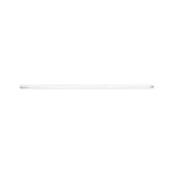 Müller-Licht LED-rørpære G13 15,6 W 120 cm 6 500 K 2 500 lm| Led-Lysrør|Lysrør
