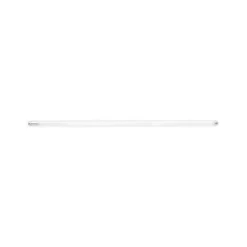 Müller-Licht LED-rørpære G13 15,6 W 120 cm 4 000 K 2500 lm Sale