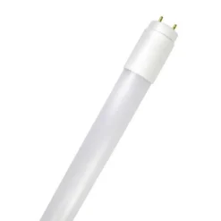 Bioledex LED-rørpære GoLeaf T8 G13 fullspektrum 19W 150cm Best