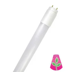 Bioledex LED-rørpære GoLeaf T8 G13 fullspektrum 19W 150cm Best