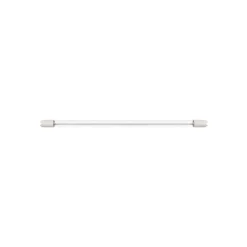 Nowodvorski Lighting LED-rørpære Lengde 60 cm Rørpære G13 T8, 11 W klar 3 000 K| Led-Lysrør|Lysrør