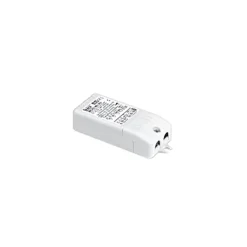 LEDS-C4 driver 700mA, 6-14V, 4,2-10W, fasekutt| Drivere Konstantstrøm
