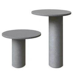 LEDS-C4 Festskruer stål for Moal| Tilbehør