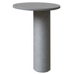 LEDS-C4 Moal LED-veilampe, høyde 70,5 cm Best