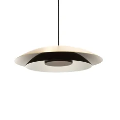 LEDS-C4 Noway Small Light for Life sentral, gull| Smarthus Belysning