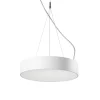LEDS-C4 opphengssystem for LED-taklampe Caprice| Elektromateriell