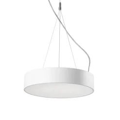 LEDS-C4 opphengssystem for LED-taklampe Caprice| Elektromateriell