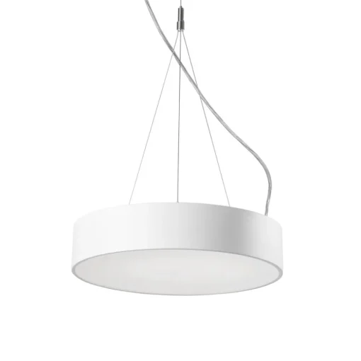 LEDS-C4 opphengssystem for LED-taklampe Caprice| Elektromateriell