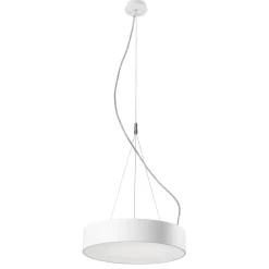 LEDS-C4 opphengssystem for LED-taklampe Caprice| Elektromateriell