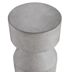 LEDS-C4 Row LED-sokkellampe, 50 cm| Sokkellamper