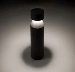 LEDS-C4 Row LED-sokkellampe, 50 cm| Sokkellamper