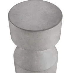 LEDS-C4 Row LED-veilampe av sement| Gatebelysning, Pullert Belysning