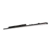 Deko-Light LED-skinnelampe LINEAR PRO svart CCT 120 cm 3-krets DALI