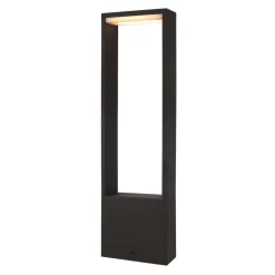 Deko-Light LED-sokkellampe Cata IV, høyde 50 cm Hot