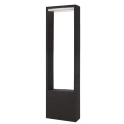 Deko-Light LED-sokkellampe Cata IV, høyde 50 cm Hot