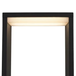 Deko-Light LED-sokkellampe Cata IV, høyde 50 cm Hot