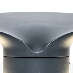 FARO BARCELONA LED-sokkellampe Lotus Clearance